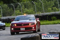 TNiA_PalmerMotorsportsPark_20210630_CS1_0786.jpg 06/30/2021 - TNiA Palmer Motorsports Park Clarus Studios,Connecticut,New England,SCCA,SCCATrackNight,TNiA,Thompson,Tire Rack,Track Night in America,USA,www.clarusstudios.com,