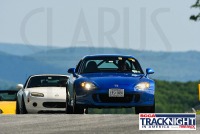 TNiA_PalmerMotorsportsPark_20210630_CS1_8771.jpg 06/30/2021 - TNiA Palmer Motorsports Park Clarus Studios,Connecticut,New England,SCCA,SCCATrackNight,TNiA,Thompson,Tire Rack,Track Night in America,USA,www.clarusstudios.com,