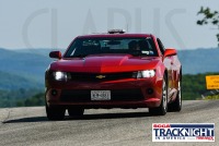 TNiA_PalmerMotorsportsPark_20210630_CS1_8806.jpg 06/30/2021 - TNiA Palmer Motorsports Park Clarus Studios,Connecticut,New England,SCCA,SCCATrackNight,TNiA,Thompson,Tire Rack,Track Night in America,USA,www.clarusstudios.com,