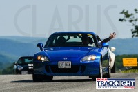 TNiA_PalmerMotorsportsPark_20210630_CS1_8775.jpg 06/30/2021 - TNiA Palmer Motorsports Park Clarus Studios,Connecticut,New England,SCCA,SCCATrackNight,TNiA,Thompson,Tire Rack,Track Night in America,USA,www.clarusstudios.com,