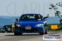 TNiA_PalmerMotorsportsPark_20210630_CS1_8774.jpg 06/30/2021 - TNiA Palmer Motorsports Park Clarus Studios,Connecticut,New England,SCCA,SCCATrackNight,TNiA,Thompson,Tire Rack,Track Night in America,USA,www.clarusstudios.com,