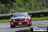 TNiA_PalmerMotorsportsPark_20210630_CS1_0785.jpg 06/30/2021 - TNiA Palmer Motorsports Park Clarus Studios,Connecticut,New England,SCCA,SCCATrackNight,TNiA,Thompson,Tire Rack,Track Night in America,USA,www.clarusstudios.com,