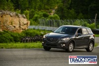 TNiA_PalmerMotorsportsPark_20210630_CS3_9862.jpg 06/30/2021 - TNiA Palmer Motorsports Park Clarus Studios,Connecticut,New England,SCCA,SCCATrackNight,TNiA,Thompson,Tire Rack,Track Night in America,USA,www.clarusstudios.com,