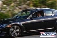 TNiA_PalmerMotorsportsPark_20210630_CS1_0793.jpg 06/30/2021 - TNiA Palmer Motorsports Park Clarus Studios,Connecticut,New England,SCCA,SCCATrackNight,TNiA,Thompson,Tire Rack,Track Night in America,USA,www.clarusstudios.com,