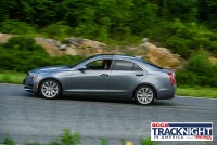TNiA_PalmerMotorsportsPark_20210630_CS3_9872.jpg 06/30/2021 - TNiA Palmer Motorsports Park Clarus Studios,Connecticut,New England,SCCA,SCCATrackNight,TNiA,Thompson,Tire Rack,Track Night in America,USA,www.clarusstudios.com,