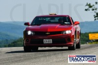 TNiA_PalmerMotorsportsPark_20210630_CS1_8805.jpg 06/30/2021 - TNiA Palmer Motorsports Park Clarus Studios,Connecticut,New England,SCCA,SCCATrackNight,TNiA,Thompson,Tire Rack,Track Night in America,USA,www.clarusstudios.com,