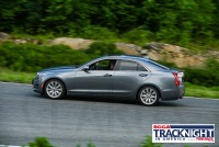 TNiA_PalmerMotorsportsPark_20210630_CS3_9873.jpg 06/30/2021 - TNiA Palmer Motorsports Park Clarus Studios,Connecticut,New England,SCCA,SCCATrackNight,TNiA,Thompson,Tire Rack,Track Night in America,USA,www.clarusstudios.com,