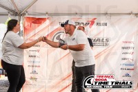 TTNT_PalmerMotorsportsPark_20210704_CS2_6611.jpg 07/03-04/2021 - Time Trials National Tour - Palmer Motorsports Park #FunWithCars,Apex Pro,Clarus Studios,Hagerty,Hawk Performance,Koni Shocks,Massachusetts,Nationals,Palmer Motorsports Park,Racers360,SCCA,SCCATrackNight,Sunoco Race Fuels,Time Trial,Time Trial Nationals,Tire Rack,Track Night in America,USA,Ware,www.claruss
