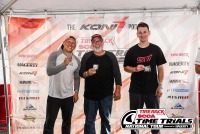 TTNT_PalmerMotorsportsPark_20210704_CS2_6574.jpg 07/03-04/2021 - Time Trials National Tour - Palmer Motorsports Park #FunWithCars,Apex Pro,Clarus Studios,Hagerty,Hawk Performance,Koni Shocks,Massachusetts,Nationals,Palmer Motorsports Park,Racers360,SCCA,SCCATrackNight,Sunoco Race Fuels,Time Trial,Time Trial Nationals,Tire Rack,Track Night in America,USA,Ware,www.claruss