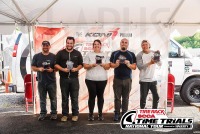TTNT_PalmerMotorsportsPark_20210704_CS2_6616.jpg 07/03-04/2021 - Time Trials National Tour - Palmer Motorsports Park #FunWithCars,Apex Pro,Clarus Studios,Hagerty,Hawk Performance,Koni Shocks,Massachusetts,Nationals,Palmer Motorsports Park,Racers360,SCCA,SCCATrackNight,Sunoco Race Fuels,Time Trial,Time Trial Nationals,Tire Rack,Track Night in America,USA,Ware,www.claruss