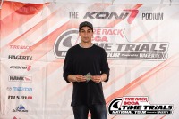 TTNT_PalmerMotorsportsPark_20210704_CS2_6563.jpg 07/03-04/2021 - Time Trials National Tour - Palmer Motorsports Park #FunWithCars,Apex Pro,Clarus Studios,Hagerty,Hawk Performance,Koni Shocks,Massachusetts,Nationals,Palmer Motorsports Park,Racers360,SCCA,SCCATrackNight,Sunoco Race Fuels,Time Trial,Time Trial Nationals,Tire Rack,Track Night in America,USA,Ware,www.claruss