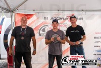 TTNT_PalmerMotorsportsPark_20210704_CS2_6565.jpg 07/03-04/2021 - Time Trials National Tour - Palmer Motorsports Park #FunWithCars,Apex Pro,Clarus Studios,Hagerty,Hawk Performance,Koni Shocks,Massachusetts,Nationals,Palmer Motorsports Park,Racers360,SCCA,SCCATrackNight,Sunoco Race Fuels,Time Trial,Time Trial Nationals,Tire Rack,Track Night in America,USA,Ware,www.claruss