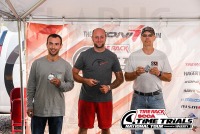 TTNT_PalmerMotorsportsPark_20210704_CS2_6588.jpg 07/03-04/2021 - Time Trials National Tour - Palmer Motorsports Park #FunWithCars,Apex Pro,Clarus Studios,Hagerty,Hawk Performance,Koni Shocks,Massachusetts,Nationals,Palmer Motorsports Park,Racers360,SCCA,SCCATrackNight,Sunoco Race Fuels,Time Trial,Time Trial Nationals,Tire Rack,Track Night in America,USA,Ware,www.claruss