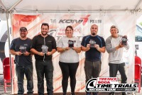 TTNT_PalmerMotorsportsPark_20210704_CS2_6617.jpg 07/03-04/2021 - Time Trials National Tour - Palmer Motorsports Park #FunWithCars,Apex Pro,Clarus Studios,Hagerty,Hawk Performance,Koni Shocks,Massachusetts,Nationals,Palmer Motorsports Park,Racers360,SCCA,SCCATrackNight,Sunoco Race Fuels,Time Trial,Time Trial Nationals,Tire Rack,Track Night in America,USA,Ware,www.claruss