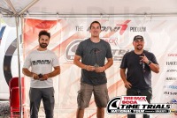 TTNT_PalmerMotorsportsPark_20210704_CS2_6571.jpg 07/03-04/2021 - Time Trials National Tour - Palmer Motorsports Park #FunWithCars,Apex Pro,Clarus Studios,Hagerty,Hawk Performance,Koni Shocks,Massachusetts,Nationals,Palmer Motorsports Park,Racers360,SCCA,SCCATrackNight,Sunoco Race Fuels,Time Trial,Time Trial Nationals,Tire Rack,Track Night in America,USA,Ware,www.claruss