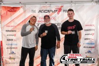 TTNT_PalmerMotorsportsPark_20210704_CS2_6575.jpg 07/03-04/2021 - Time Trials National Tour - Palmer Motorsports Park #FunWithCars,Apex Pro,Clarus Studios,Hagerty,Hawk Performance,Koni Shocks,Massachusetts,Nationals,Palmer Motorsports Park,Racers360,SCCA,SCCATrackNight,Sunoco Race Fuels,Time Trial,Time Trial Nationals,Tire Rack,Track Night in America,USA,Ware,www.claruss