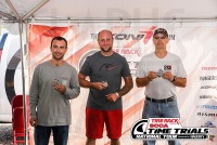 TTNT_PalmerMotorsportsPark_20210704_CS2_6589.jpg 07/03-04/2021 - Time Trials National Tour - Palmer Motorsports Park #FunWithCars,Apex Pro,Clarus Studios,Hagerty,Hawk Performance,Koni Shocks,Massachusetts,Nationals,Palmer Motorsports Park,Racers360,SCCA,SCCATrackNight,Sunoco Race Fuels,Time Trial,Time Trial Nationals,Tire Rack,Track Night in America,USA,Ware,www.claruss