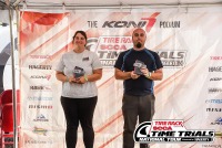 TTNT_PalmerMotorsportsPark_20210704_CS2_6612.jpg 07/03-04/2021 - Time Trials National Tour - Palmer Motorsports Park #FunWithCars,Apex Pro,Clarus Studios,Hagerty,Hawk Performance,Koni Shocks,Massachusetts,Nationals,Palmer Motorsports Park,Racers360,SCCA,SCCATrackNight,Sunoco Race Fuels,Time Trial,Time Trial Nationals,Tire Rack,Track Night in America,USA,Ware,www.claruss