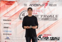 TTNT_PalmerMotorsportsPark_20210704_CS2_6564.jpg 07/03-04/2021 - Time Trials National Tour - Palmer Motorsports Park #FunWithCars,Apex Pro,Clarus Studios,Hagerty,Hawk Performance,Koni Shocks,Massachusetts,Nationals,Palmer Motorsports Park,Racers360,SCCA,SCCATrackNight,Sunoco Race Fuels,Time Trial,Time Trial Nationals,Tire Rack,Track Night in America,USA,Ware,www.claruss