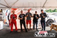 TTNT_PalmerMotorsportsPark_20210704_CS2_6606.jpg 07/03-04/2021 - Time Trials National Tour - Palmer Motorsports Park #FunWithCars,Apex Pro,Clarus Studios,Hagerty,Hawk Performance,Koni Shocks,Massachusetts,Nationals,Palmer Motorsports Park,Racers360,SCCA,SCCATrackNight,Sunoco Race Fuels,Time Trial,Time Trial Nationals,Tire Rack,Track Night in America,USA,Ware,www.claruss