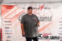 TTNT_PalmerMotorsportsPark_20210704_CS2_6562.jpg 07/03-04/2021 - Time Trials National Tour - Palmer Motorsports Park #FunWithCars,Apex Pro,Clarus Studios,Hagerty,Hawk Performance,Koni Shocks,Massachusetts,Nationals,Palmer Motorsports Park,Racers360,SCCA,SCCATrackNight,Sunoco Race Fuels,Time Trial,Time Trial Nationals,Tire Rack,Track Night in America,USA,Ware,www.claruss