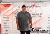 TTNT_PalmerMotorsportsPark_20210704_CS2_6561.jpg 07/03-04/2021 - Time Trials National Tour - Palmer Motorsports Park #FunWithCars,Apex Pro,Clarus Studios,Hagerty,Hawk Performance,Koni Shocks,Massachusetts,Nationals,Palmer Motorsports Park,Racers360,SCCA,SCCATrackNight,Sunoco Race Fuels,Time Trial,Time Trial Nationals,Tire Rack,Track Night in America,USA,Ware,www.claruss