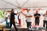 TTNT_PalmerMotorsportsPark_20210704_CS2_6613.jpg 07/03-04/2021 - Time Trials National Tour - Palmer Motorsports Park #FunWithCars,Apex Pro,Clarus Studios,Hagerty,Hawk Performance,Koni Shocks,Massachusetts,Nationals,Palmer Motorsports Park,Racers360,SCCA,SCCATrackNight,Sunoco Race Fuels,Time Trial,Time Trial Nationals,Tire Rack,Track Night in America,USA,Ware,www.claruss