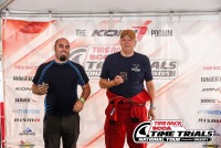 TTNT_PalmerMotorsportsPark_20210704_CS2_6559.jpg 07/03-04/2021 - Time Trials National Tour - Palmer Motorsports Park #FunWithCars,Apex Pro,Clarus Studios,Hagerty,Hawk Performance,Koni Shocks,Massachusetts,Nationals,Palmer Motorsports Park,Racers360,SCCA,SCCATrackNight,Sunoco Race Fuels,Time Trial,Time Trial Nationals,Tire Rack,Track Night in America,USA,Ware,www.claruss