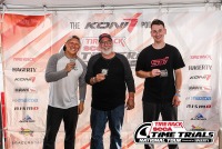 TTNT_PalmerMotorsportsPark_20210704_CS2_6576.jpg 07/03-04/2021 - Time Trials National Tour - Palmer Motorsports Park #FunWithCars,Apex Pro,Clarus Studios,Hagerty,Hawk Performance,Koni Shocks,Massachusetts,Nationals,Palmer Motorsports Park,Racers360,SCCA,SCCATrackNight,Sunoco Race Fuels,Time Trial,Time Trial Nationals,Tire Rack,Track Night in America,USA,Ware,www.claruss