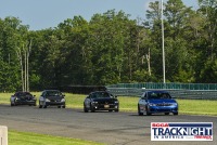 TrackNightinAmerica_NJMP_20210714_CS1_3355.jpg 07/14/2021 - TNiA New Jersey Motorsports Park Clarus Studios,Connecticut,Millville,New England,New Jersey,New Jersey Motorsports Park,SCCA,SCCATrackNight,TNiA,Tire Rack,Track Night in America,USA,www.clarusstudios.com,