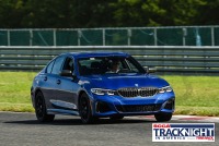 TrackNightinAmerica_NJMP_20210714_CS1_3358.jpg 07/14/2021 - TNiA New Jersey Motorsports Park Clarus Studios,Connecticut,Millville,New England,New Jersey,New Jersey Motorsports Park,SCCA,SCCATrackNight,TNiA,Tire Rack,Track Night in America,USA,www.clarusstudios.com,