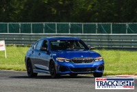 TrackNightinAmerica_NJMP_20210714_CS1_3356.jpg 07/14/2021 - TNiA New Jersey Motorsports Park Clarus Studios,Connecticut,Millville,New England,New Jersey,New Jersey Motorsports Park,SCCA,SCCATrackNight,TNiA,Tire Rack,Track Night in America,USA,www.clarusstudios.com,