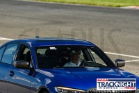 TrackNightinAmerica_NJMP_20210714_CS1_3297.jpg 07/14/2021 - TNiA New Jersey Motorsports Park Clarus Studios,Connecticut,Millville,New England,New Jersey,New Jersey Motorsports Park,SCCA,SCCATrackNight,TNiA,Tire Rack,Track Night in America,USA,www.clarusstudios.com,