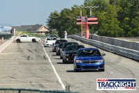 TrackNightinAmerica_NJMP_20210714_CS1_3296.jpg 07/14/2021 - TNiA New Jersey Motorsports Park Clarus Studios,Connecticut,Millville,New England,New Jersey,New Jersey Motorsports Park,SCCA,SCCATrackNight,TNiA,Tire Rack,Track Night in America,USA,www.clarusstudios.com,
