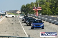 TrackNightinAmerica_NJMP_20210714_CS1_3295.jpg 07/14/2021 - TNiA New Jersey Motorsports Park Clarus Studios,Connecticut,Millville,New England,New Jersey,New Jersey Motorsports Park,SCCA,SCCATrackNight,TNiA,Tire Rack,Track Night in America,USA,www.clarusstudios.com,