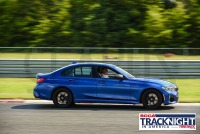 TrackNightinAmerica_NJMP_20210714_CS2_7783.jpg 07/14/2021 - TNiA New Jersey Motorsports Park Clarus Studios,Connecticut,Millville,New England,New Jersey,New Jersey Motorsports Park,SCCA,SCCATrackNight,TNiA,Tire Rack,Track Night in America,USA,www.clarusstudios.com,
