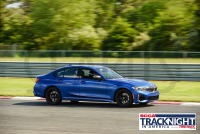 TrackNightinAmerica_NJMP_20210714_CS2_7780.jpg 07/14/2021 - TNiA New Jersey Motorsports Park Clarus Studios,Connecticut,Millville,New England,New Jersey,New Jersey Motorsports Park,SCCA,SCCATrackNight,TNiA,Tire Rack,Track Night in America,USA,www.clarusstudios.com,