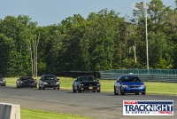 TrackNightinAmerica_NJMP_20210714_CS1_3354.jpg 07/14/2021 - TNiA New Jersey Motorsports Park Clarus Studios,Connecticut,Millville,New England,New Jersey,New Jersey Motorsports Park,SCCA,SCCATrackNight,TNiA,Tire Rack,Track Night in America,USA,www.clarusstudios.com,