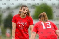 CTFusion_vs_CTRush_20210618_CS3_9217.jpg 06/18/2021 - UWSL - CT Rush at CT Fusion 