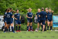 CTFusion_vs_CTRush_20210618_CS3_9231.jpg 06/18/2021 - UWSL - CT Rush at CT Fusion 