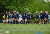 CTFusion_vs_CTRush_20210618_CS3_9233.jpg 06/18/2021 - UWSL - CT Rush at CT Fusion 