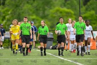 CTFusion_vs_CTRush_20210618_CS3_9248.jpg 06/18/2021 - UWSL - CT Rush at CT Fusion 
