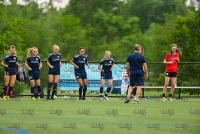 CTFusion_vs_CTRush_20210618_CS3_9240.jpg 06/18/2021 - UWSL - CT Rush at CT Fusion 