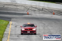 TrackNightinAmerica_TSMP_20210729_CS1_3327.jpg 07/29/2021 - TNiA Thompson Speedway 1.7 Mile Road Course,Clarus Studios,New England,SCCA,SCCATrackNight,TNiA,Thompson Speedway Motorsports Park,Tire Rack,Track Night in America,USA,www.clarusstudios.com,