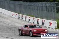 TrackNightinAmerica_TSMP_20210729_CS1_3336.jpg 07/29/2021 - TNiA Thompson Speedway 1.7 Mile Road Course,Clarus Studios,New England,SCCA,SCCATrackNight,TNiA,Thompson Speedway Motorsports Park,Tire Rack,Track Night in America,USA,www.clarusstudios.com,