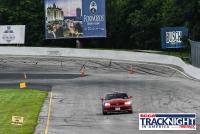 TrackNightinAmerica_TSMP_20210729_CS1_3469.jpg 07/29/2021 - TNiA Thompson Speedway 1.7 Mile Road Course,Clarus Studios,New England,SCCA,SCCATrackNight,TNiA,Thompson Speedway Motorsports Park,Tire Rack,Track Night in America,USA,www.clarusstudios.com,