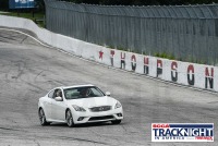 TrackNightinAmerica_TSMP_20210729_CS1_3421.jpg 07/29/2021 - TNiA Thompson Speedway 1.7 Mile Road Course,Clarus Studios,New England,SCCA,SCCATrackNight,TNiA,Thompson Speedway Motorsports Park,Tire Rack,Track Night in America,USA,www.clarusstudios.com,