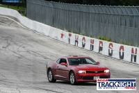 TrackNightinAmerica_TSMP_20210729_CS1_3334.jpg 07/29/2021 - TNiA Thompson Speedway 1.7 Mile Road Course,Clarus Studios,New England,SCCA,SCCATrackNight,TNiA,Thompson Speedway Motorsports Park,Tire Rack,Track Night in America,USA,www.clarusstudios.com,
