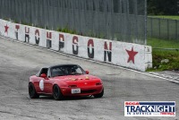 TrackNightinAmerica_TSMP_20210729_CS1_3347.jpg 07/29/2021 - TNiA Thompson Speedway 1.7 Mile Road Course,Clarus Studios,New England,SCCA,SCCATrackNight,TNiA,Thompson Speedway Motorsports Park,Tire Rack,Track Night in America,USA,www.clarusstudios.com,