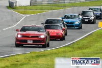 TrackNightinAmerica_TSMP_20210729_CS1_0048.jpg 07/29/2021 - TNiA Thompson Speedway 1.7 Mile Road Course,Clarus Studios,New England,SCCA,SCCATrackNight,TNiA,Thompson Speedway Motorsports Park,Tire Rack,Track Night in America,USA,www.clarusstudios.com,